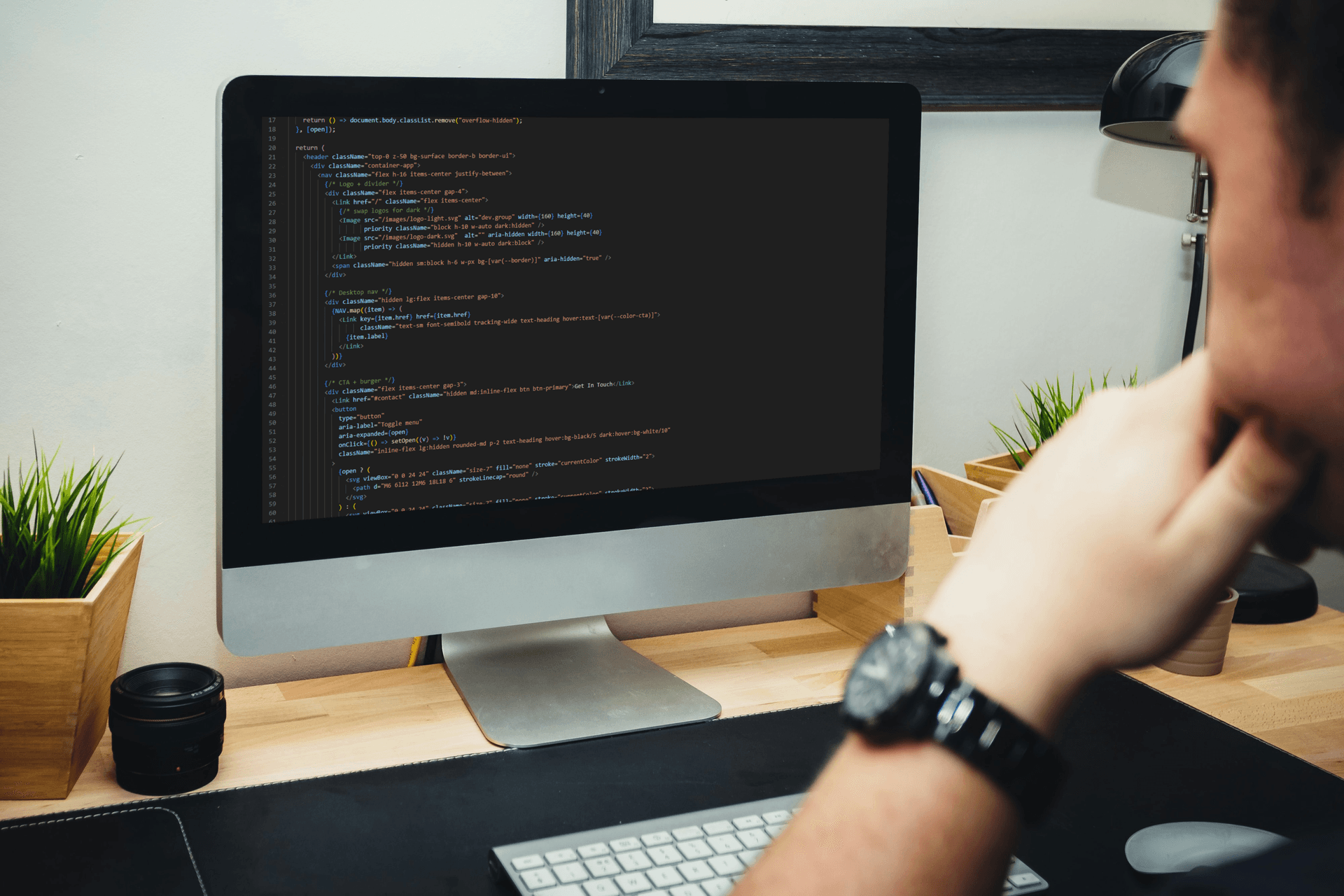 Ilustracija inovacij